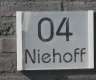 Geschenk Tipp